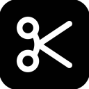 智剪app官方正版免费下载-360ai智剪app下载 v1.1.2.1000安卓版