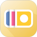 汉印美照app下载安装-汉印美照照片打印下载 v5.0.0安卓版