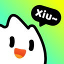 奇秀app最新版下载-奇秀直播app下载安装 v11.4.0安卓版