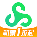 春秋航空app官方版下载-春秋航空手机app最新版下载 v8.2.7安卓版