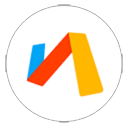 via浏览器谷歌版下载-via浏览器谷歌play版下载 v7.1.0安卓版