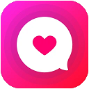 陌友探聊同城交友约会app最新版本下载安装-陌友探聊app交友软件下载 v6.9.0安卓版