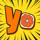 柚漫剧app官方版下载-柚漫剧正版免费下载 v1.6.0.11安卓版