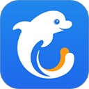 携程火车票网上订票查询下载-携程火车票app下载 v8.91.0安卓版