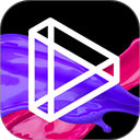 微视app下载安装-腾讯微视短视频app下载 v8.166.0.588安卓版