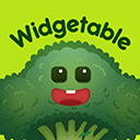 Widgetable安卓下载中文版-Widgetable情侣小组件下载 v4.0.160官方版