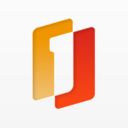 1号店网上购物商城app下载-1号店网上药店app下载 v8.9.17安卓版