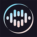 文心一言APP v5.10.0.10