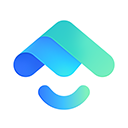 抖音来客app官方版下载安装-抖音来客商家版下载 v11.1.0安卓版