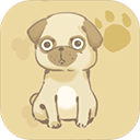 狗了个狗小游戏下载-狗了个狗手游官方版下载 v1.3.5安卓版