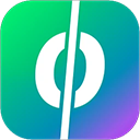 爱奇艺体育直播app最新版下载-爱奇艺体育视频直播平台免费下载安装 v13.5.7官方版