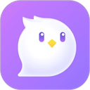 咕咕语音app官方版免费下载-咕咕语音下载2026最新版 v4.9.8安卓版