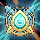 和平武馆手游官方正版下载-和平武馆手机版下载 v72.42安卓版