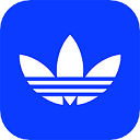 阿迪达斯confirmed app下载-confirmed最新版本下载 v3.15.0官方版