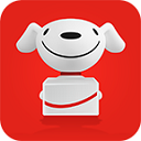 京管家app司机版下载-京管家运输司机app官方版下载 v8.0.1