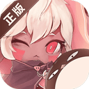 魔女之泉1中文版下载-魔女之泉1汉化版安卓最新版下载 v1.0.1官方正版