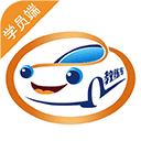 哈哈约车app下载-哈哈约车学员端下载 v3.9.9安卓版