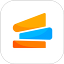 好未来图书app官方版下载-好未来图书手机版下载 v3.12.12安卓版