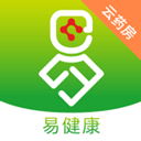 易健康云药房官方版下载-易健康云药房app下载 v2.8.6安卓版