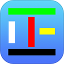 正事多app下载-正事多接单派单app下载 v1.3.4安卓版