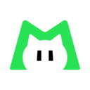 美团LongCat app官方版下载-LongCat ai手机版下载 v1.9.0安卓版