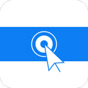 连点器最新版下载-连点器官方版下载 v7.1.3安卓版