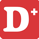 医生站app版本下载-医生站手机官方版下载 v8.7.5安卓版