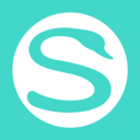 SKG健康app官方版下载-SKG未来穿戴app下载 v5.9.10.1安卓版