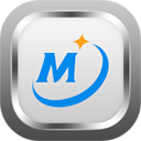 点明安卓公益版下载安装-点明安卓读屏软件下载 v15.03.05官方版