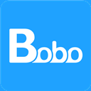 bobo浏览器app免费下载安装-bobo浏览器最新版下载 v10.6.0安卓版