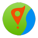 Fake GPS Go中文版下载-Fake GPS Go虚拟定位软件下载 v6.5安卓版
