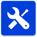 爱玩机工具箱最新版下载安装-爱玩机工具箱app官方版下载 v22.5.5.0安卓版