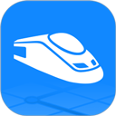 高铁管家12306app官方版下载-高铁管家12306火车票app下载 v8.9.6.2安卓版