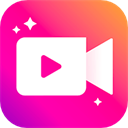 Filmigo视频剪辑国际版下载-Filmigo国际版下载 v6.6.0.1安卓版