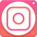美容相机app下载安装-美容相机最新版本下载 v1.9安卓版