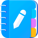 Easy Notes官方版下载-Easy Notes最新版下载 v1.3.45.0401安卓版