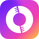 抱抱直播app下载-抱抱直播安卓版下载 v8.9.154手机版