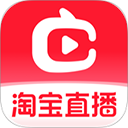 点淘app赚钱版最新版本下载-点淘app赚钱版官方版下载 v4.41.19安卓版