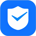 万能管家锁匙app下载安装-万能管家锁匙官方版下载 v2.31安卓版