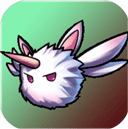 灵宠梦界游戏下载-灵宠梦界手游官方版下载 v1.0.60安卓版