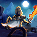 最后的王国游戏下载-最后的王国手游下载 v1.0.6安卓版