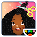 托卡小镇时髦装扮正版下载安装-托卡小镇时髦装扮游戏下载 v4.0安卓版