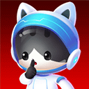 谁是外星人官方版下载-谁是外星人手游下载 v1.7.1安卓版