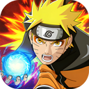 幻灵格斗手游下载-幻灵格斗官方版下载 v1.1安卓版