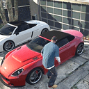 城市猎车英雄最新版下载-城市猎车英雄游戏下载 v1.9安卓版