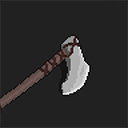 罗德里2.0游戏下载-罗德里2.0官方版下载 v2.2.4安卓版