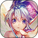 终结之日手游官方版下载-Ending Days中文版下载 v1.4.13安卓版