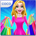 购物女达人游戏下载-购物女达人完整版下载 v2.6.7安卓版