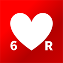 心脏感应汉化版下载-心脏感应游戏下载 v1.9.4安卓版