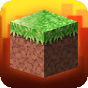 创造新世界3D游戏下载-创造新世界3D手机版下载 v1.3安卓版